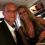 Profile Picture of Julia Doherty (@juliadoh2102) on Instagram
