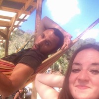 Profile Picture of Michael Turner (@michael-turner-789) on Quora