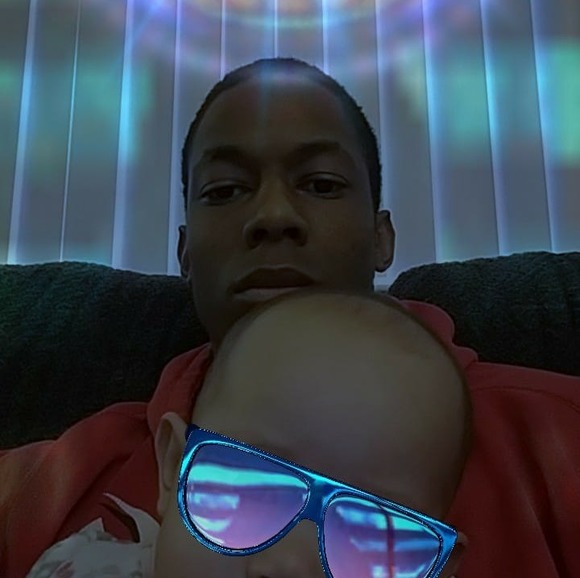 Profile Picture of Samuel Lester (@ninjalester916) on Poshmark