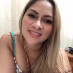 Glenda Maydelin Leon Perez - Instagram Profile Picture of Glenda Maydelin Leon Perez (@glendamaydelin.leonperez) on Instagram