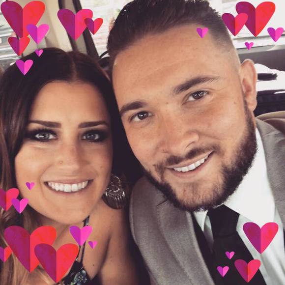 Profile Picture of Hannah Montemurno (@hmontemurno) on Poshmark