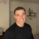 Profile Picture of John_Lorusso001 (@john_lorusso001) on Instagram