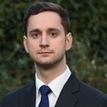 Profile Picture of Peter Bittner (@bittner.peter) on Instagram