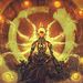Profile Picture of Connor Stephens (@connor1945) on Pinterest