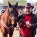 Profile Picture of Ken Eskew (@clare.eskew.3) on Facebook