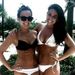 Profile Picture of Megan Hintzen (@meganhintzen) on Pinterest