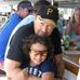 Profile Picture of Bill Ritter (@bill.ritter.16) on Facebook