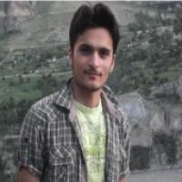 Profile Picture of Esar Ali  (@esar-ali-6) on Quora