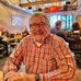 Profile Picture of Scott Ragan (@scott.ragan.7140) on Facebook