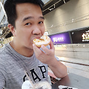 Alex Amoroso - Youtube Profile Picture of Alex Amoroso (@alexamoroso8765) on Youtube