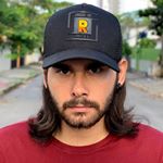 Profile Picture of Rafael Oliveira (@rafarecifee) on Instagram