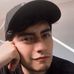 Profile Picture of Marcus Lara (@ElMarcusLara) on Facebook