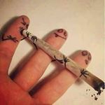 Profile Picture of Jerry Zapata (@jerry.zapata.716) on Instagram