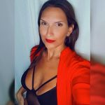 Profile Picture of • Marianella Litardo Scatena • (@marianellals) on Instagram