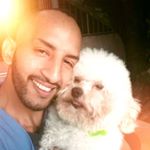 Profile Picture of alexander vegas (@yoryi_vegas) on Instagram