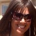 Profile Picture of Tami Box (@tami.box.5) on Facebook