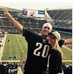 Profile Picture of Craig Tabackin (@ctabackin) on Instagram