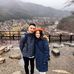 Profile Picture of Mike Chiu (@mike.chiu.505) on Facebook