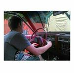 Kyle Gagne - Instagram Profile Picture of Kyle Gagne (@impul._) on Instagram