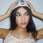 Profile Picture of TORI WADE (@tori_wade) on Instagram