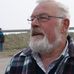 Profile Picture of Poul Larsen (@poul.larsen.1232) on Facebook