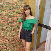 Profile Picture of Jeanne Alexander Lo (@jeannealexanderlo3202) on Youtube