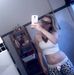 Profile Picture of Julianne Neblett (@julianne.neblett) on Facebook