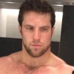 Profile Picture of Jason Mansfield (@jmansfield44) on Instagram