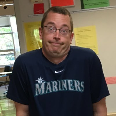 Profile Picture of Andrew Prichard (@AndrewPrichard) on Twitter