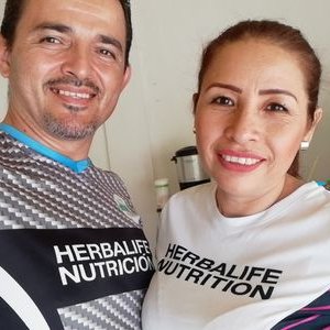 Profile Picture of Luz Saucedo (@LuzSauc01587033) on Twitter