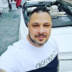 Profile Picture of Andrew Vasile (@andrew_vasile_) on Instagram