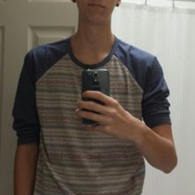 Profile Picture of Noah Krause (@15d5f0b78e04401) on Twitter