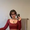 Profile Picture of 🧚🏻‍♀️ (@emilydavault) on Tiktok