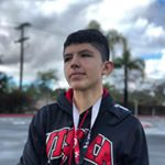 Profile Picture of alex (@alex_barrosojr) on Instagram