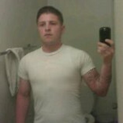 Profile Picture of Calvin Claiser (@tempnix) on Twitter