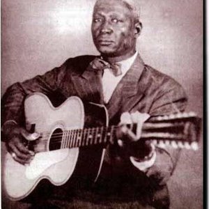 Profile Picture of Leadbelly (@leadbellylibrary) on Myspace