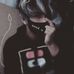 Profile Picture of Mark Okey (Satanás) (@mark.okey.1042) on Facebook