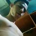 Profile Picture of Jonathan Masters (@jonathan.masters.1447) on Facebook