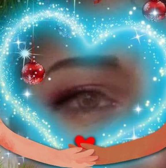 Profile Picture of Lucy Balderas (@lucybalderas) on Poshmark