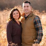 Profile Picture of Darcy Duncan (@darcyann1125) on Instagram