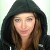 Profile Picture of Rhoda Richard (@rhoda.richard.902) on Facebook