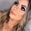 Profile Picture of Fabiana Lima (@@eu_fabianalima) on Tiktok