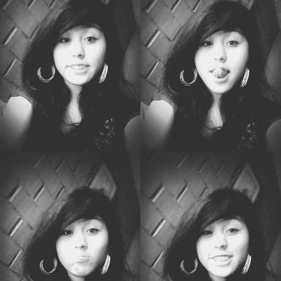 Profile Picture of Belen Pineda (@BeLenPineDa9) on Twitter