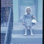 Profile Picture of Kathy McDougall (@kathy_mcdougall) on Instagram