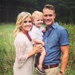 Profile Picture of Whitney Jo Morden (@whitjomo) on Instagram