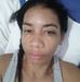 Profile Picture of Yesenia Jimenez (@Yesenia-Jimenez) on Facebook