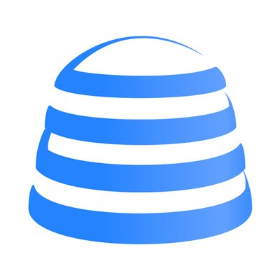 Profile Picture of Kevin Knaus (@conveystack) on Twitter