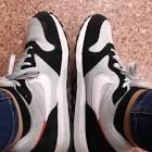 Profile Picture of   💋😘❤️♥️😋😍(@carlos.prp.of... (@carlos.prp.official) on Tiktok