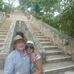 Profile Picture of Raul Antonio Ayala Diarte (@rayaladiarte) on Instagram