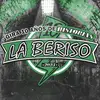 Profile Picture of La Beriso (@laberisooficial) on Tiktok